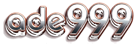 ade999 logo