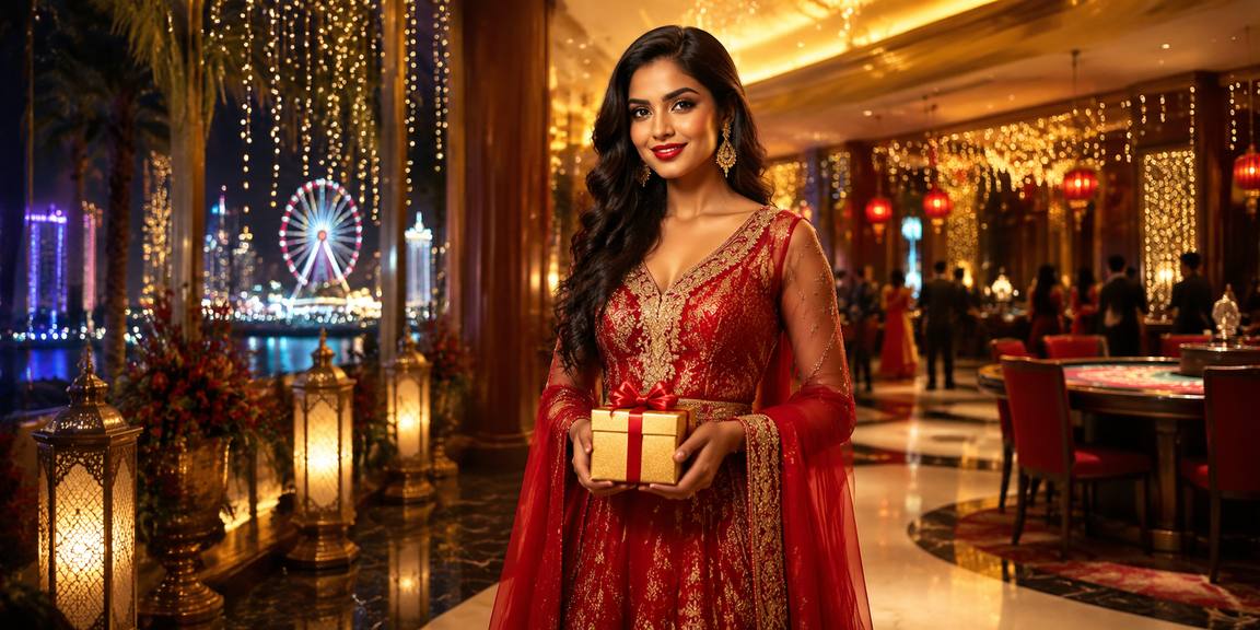 ade999 অ্যাপে স্লট, লাইভ টেবিল এবং বেটস্লিপ সব এক জায়গায়
