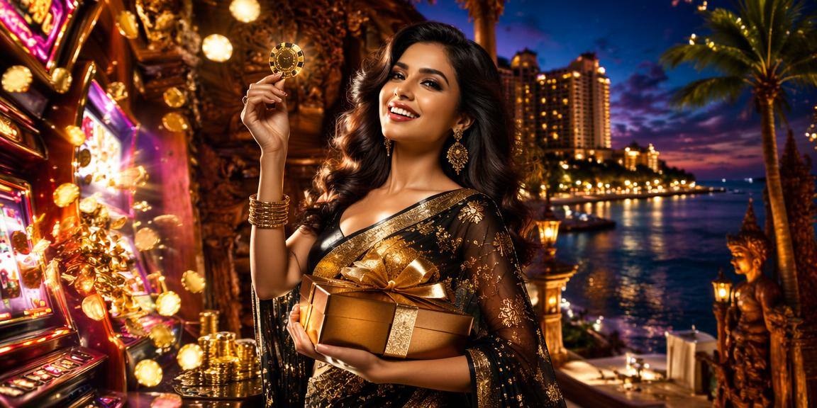 ade999 স্থানীয় পেমেন্ট রেল