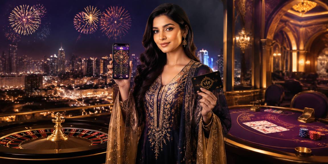 ade999 ade999 কীভাবে বাংলাদেশের গেমিং অভিজ্ঞতা তৈরি করেছে