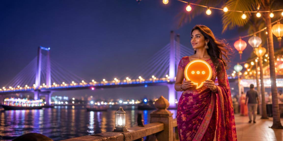ade999 ade999 যেভাবে বাংলাদেশের জন্য একটি সম্পূর্ণ প্ল্যাটফর্ম তৈরি করেছে